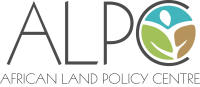 ALPC logo